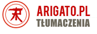 Tumacz wietnamski MIGRD